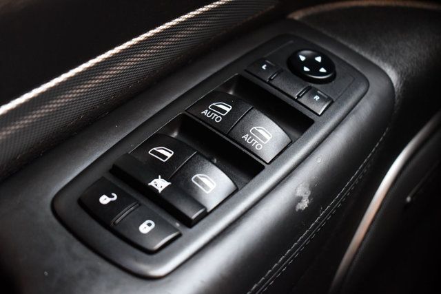 2019 Dodge Durango R/T AWD - 22862601 - 15