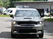 2019 Dodge Durango R/T AWD - 22862601 - 1