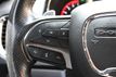 2019 Dodge Durango R/T AWD - 22862601 - 21