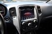2019 Dodge Durango R/T AWD - 22862601 - 24