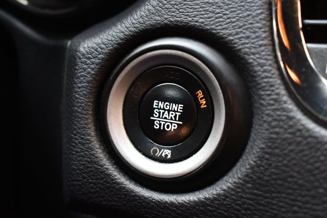 2019 Dodge Durango R/T AWD - 22862601 - 25