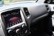 2019 Dodge Durango R/T AWD - 22862601 - 26