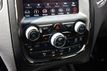 2019 Dodge Durango R/T AWD - 22862601 - 27