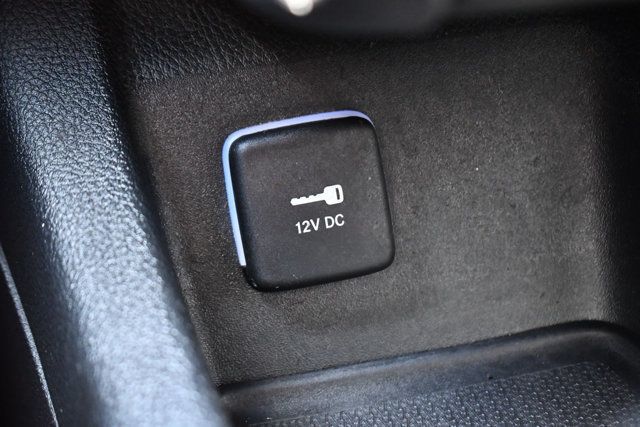 2019 Dodge Durango R/T AWD - 22862601 - 28