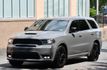 2019 Dodge Durango R/T AWD - 22862601 - 2