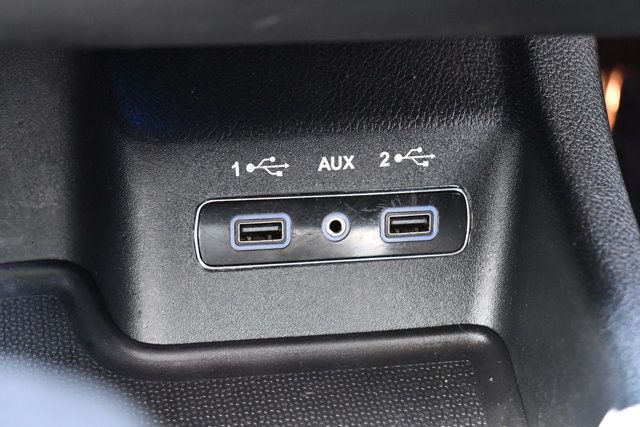 2019 Dodge Durango R/T AWD - 22862601 - 29