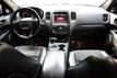 2019 Dodge Durango R/T AWD - 22862601 - 31