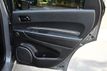 2019 Dodge Durango R/T AWD - 22862601 - 32