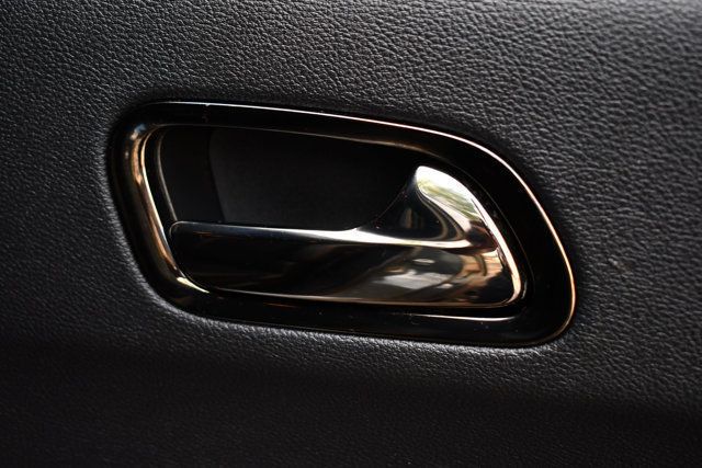 2019 Dodge Durango R/T AWD - 22862601 - 33