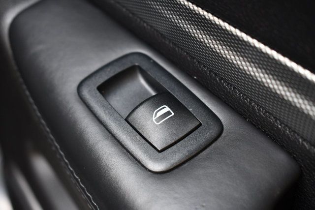 2019 Dodge Durango R/T AWD - 22862601 - 34