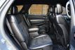 2019 Dodge Durango R/T AWD - 22862601 - 37