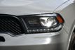 2019 Dodge Durango R/T AWD - 22862601 - 3