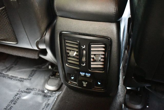 2019 Dodge Durango R/T AWD - 22862601 - 40