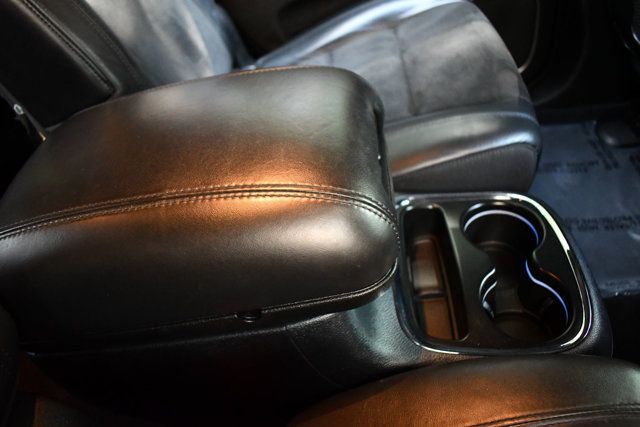 2019 Dodge Durango R/T AWD - 22862601 - 41