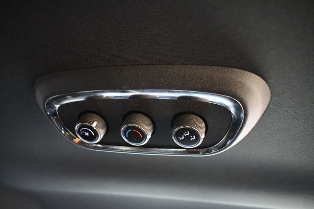 2019 Dodge Durango R/T AWD - 22862601 - 42