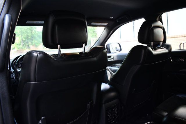 2019 Dodge Durango R/T AWD - 22862601 - 44