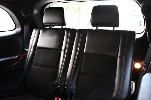 2019 Dodge Durango R/T AWD - 22862601 - 46