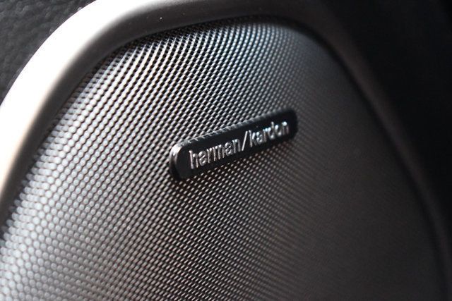 2019 Dodge Durango R/T AWD - 22862601 - 47