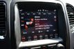2019 Dodge Durango R/T AWD - 22862601 - 48