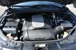 2019 Dodge Durango R/T AWD - 22862601 - 56