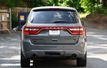 2019 Dodge Durango R/T AWD - 22862601 - 6