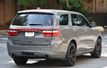 2019 Dodge Durango R/T AWD - 22862601 - 7