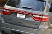2019 Dodge Durango R/T AWD - 22862601 - 8