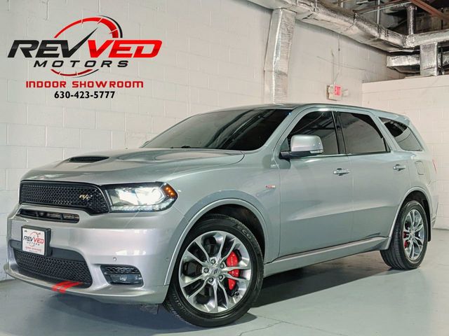 1st row lcd monitors dodge durango made in china