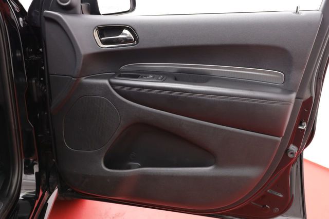 2019 Dodge Durango R/T AWD - 21004341 - 18