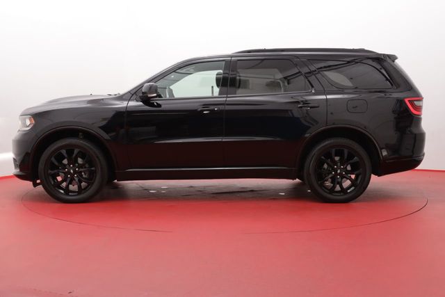 2019 Dodge Durango R/T AWD - 21004341 - 1
