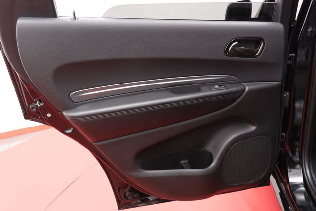 2019 Dodge Durango R/T AWD - 21004341 - 20