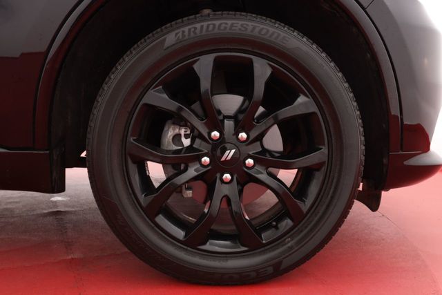 2019 Dodge Durango R/T AWD - 21004341 - 23