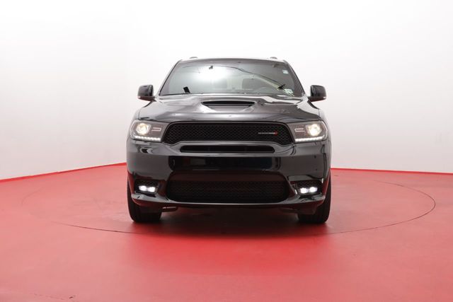 2019 Dodge Durango R/T AWD - 21004341 - 6