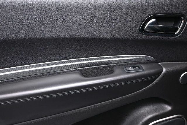 2019 Dodge Durango R/T AWD - 23074759 - 9