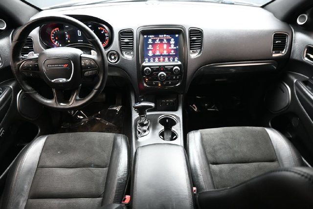 2019 Dodge Durango R/T AWD - 23074759 - 10