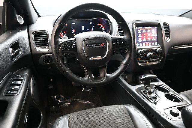 2019 Dodge Durango R/T AWD - 23074759 - 12