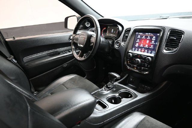 2019 Dodge Durango R/T AWD - 23074759 - 13