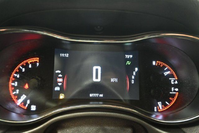 2019 Dodge Durango R/T AWD - 23074759 - 17