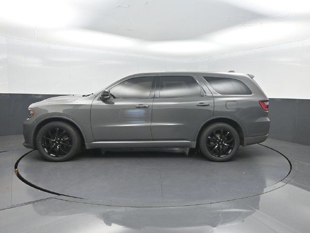 2019 Dodge Durango R/T AWD - 23074759 - 1