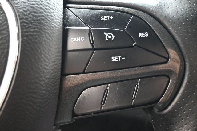 2019 Dodge Durango R/T AWD - 23074759 - 19