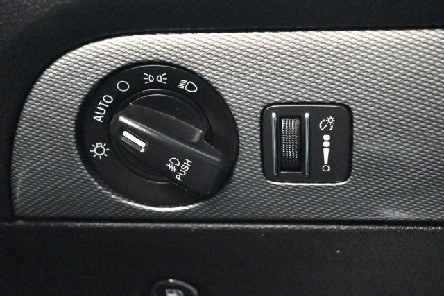 2019 Dodge Durango R/T AWD - 23074759 - 22