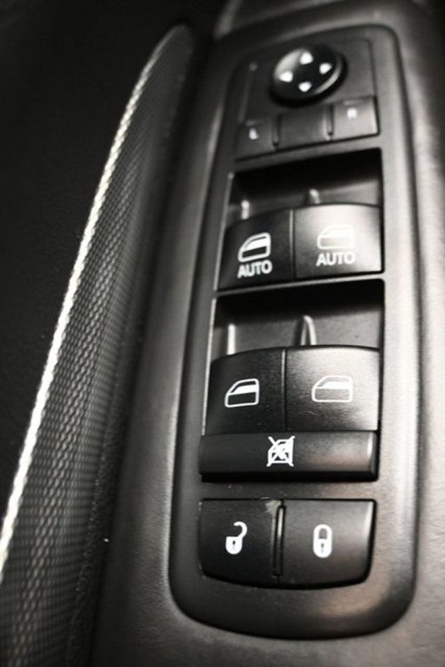 2019 Dodge Durango R/T AWD - 23074759 - 23