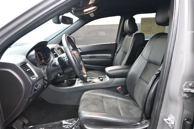 2019 Dodge Durango R/T AWD - 23074759 - 4