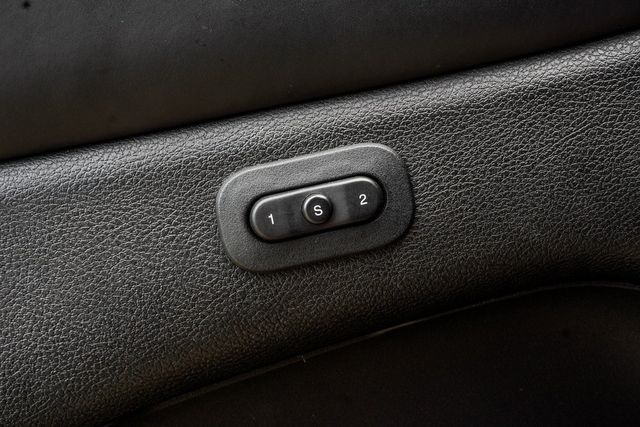 2019 Dodge Durango R/T AWD - 22959242 - 16