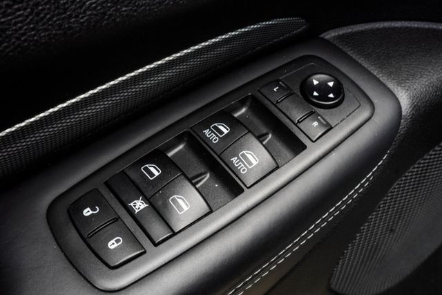 2019 Dodge Durango R/T AWD - 22959242 - 17