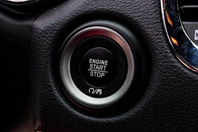 2019 Dodge Durango R/T AWD - 22959242 - 20