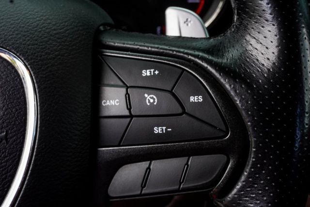 2019 Dodge Durango R/T AWD - 22959242 - 24