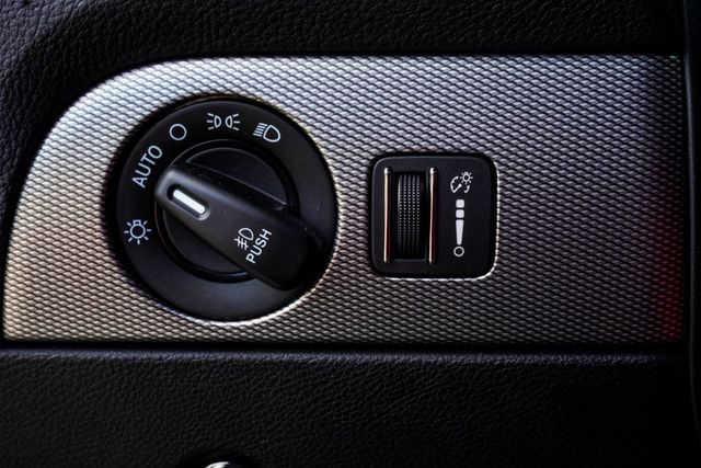 2019 Dodge Durango R/T AWD - 22959242 - 27