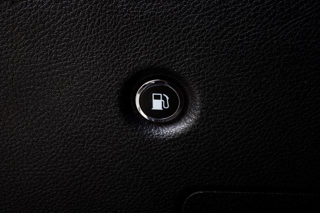 2019 Dodge Durango R/T AWD - 22959242 - 28