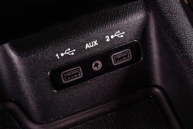 2019 Dodge Durango R/T AWD - 22959242 - 29